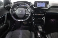 Peugeot 2008 GT PureTech 130 Aut.