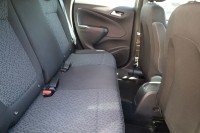 Opel Crossland 1.2