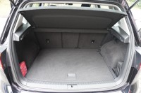VW Golf Sportsvan 1.5 TSI Highline