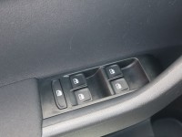 Skoda Fabia 1.0 MPI Clever