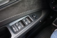 Seat Leon ST 2.0 TSI Cupra 300 4Drive