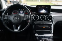 Mercedes-Benz GLC 220 d 4Matic