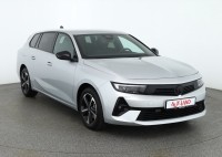 Opel Astra L ST 1.2 Turbo GS Line