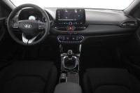 Hyundai i30 Kombi 1.0 T-GDi