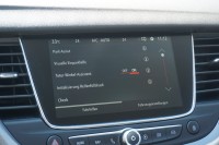 Opel Grandland Aut.