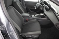 Peugeot 308 SW 1.2 PureTech Active Pack