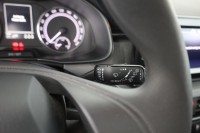 Skoda Scala 1.0 Cool Plus