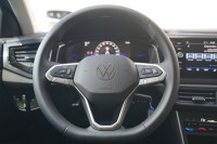 VW Polo 1.0 TSI DSG