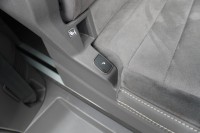 VW T7 Multivan Life DSG 1.4 TSI eHybrid