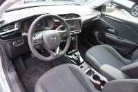 Opel Corsa 1.2DI Turbo Aut.