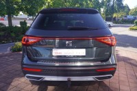 Seat Tarraco 2.0 TSI Xcellence 4Drive