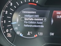 Ford Edge 2.0 EcoBlue ST-Line 4x4