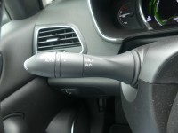 Renault Megane Grandtour 1.3 TCE GT-Line