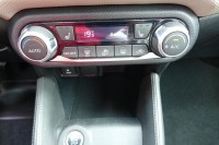Nissan Micra 1.0 Acenta