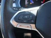 VW Passat Variant 2.0 TDI R-Line