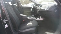 BMW 118 i Advantage