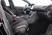 Peugeot 308 SW BlueHDi 130 GT-Line