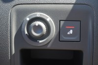 Dacia Duster II 1.3 TCe 130