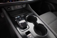 Nissan X-Trail 1.5 M-Hybrid Acenta