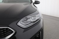 Kia cee'd Sporty Wagon Ceed SW 1.6 Plug-in Hybrid Spirit