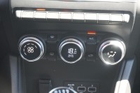 Renault Captur II 1.3 TCE Equilibre