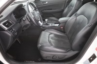 Kia Optima 1.7 CRDi DCT Spirit