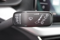 Skoda Scala 1.0 Style