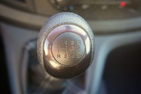 Mercedes-Benz Vito Tourer lang