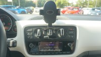 Seat Mii 1.0 Style