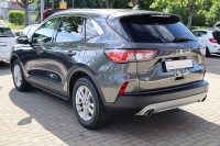 Ford Kuga 2.0 EcoBlue Aut.