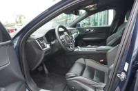 Volvo V60 Kombi 2.0 B4 M-Hybrid