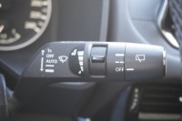 Nissan Qashqai 1.3 M-Hybrid Acenta