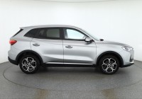 MG ZS 1.5 VTi-Tech Comfort