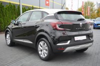 Renault Captur II 1.0 TCE