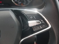 Skoda Kamiq 1.0 Ambition