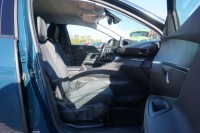 Peugeot 3008 1.5 Blue-HDi GT
