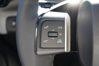 Citroen C3 Aircross Plus Hybrid 145 Aut.