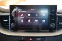 Kia xcee'd XCeed 1.0 T-GDI Edition 7