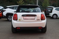 MINI COOPER Mini Cooper SE Classic Trim