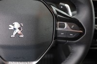 Peugeot 208 PureTech 100 Aut.