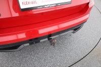 Skoda Kamiq 1.5 TSI Monte Carlo