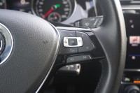 VW Golf VII Variant 2.0 TDI Alltrack 4Motion DSG
