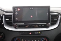 Kia pro_cee'd ProCeed 1.6 T-GDI GT