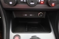 Cupra Ateca 1.5 TSI DSG