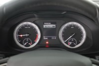 Skoda Kodiaq 2.0 TDI DSG Style