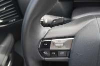 DS DS4 PureTech130 Aut.