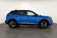 Peugeot 2008 GT PureTech 130 Aut.