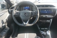 Opel Corsa GS-Line 1.2 DI Turbo Aut.