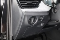 Skoda Kamiq 1.5 TSI DSG