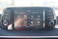 Hyundai Tucson 1.6 2WD